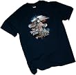 Science and Superstition -- The Twilight Zone Youth T-Shirt