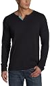 Howe Men's Moment Of Glory Henley