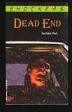 Shockers/dead End (Shockers)
