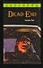 Shockers/dead End (Shockers) width=