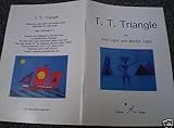 T. T. Triangle