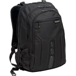 Targus 15.6'' EcoSpruce