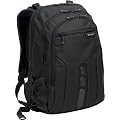 Targus 15.6'' EcoSpruce