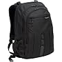 Targus 15.6'' EcoSpruce di Targus