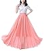 promdressesol Women's Chiffon 41.3