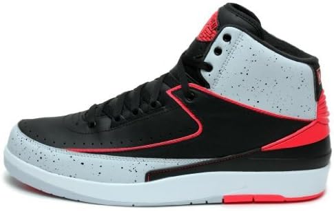 Jordan Air 2 Retro Mens