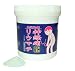 ��p�����܃C���U�����b�N�X(�O���[��/�o���̍���/400g)