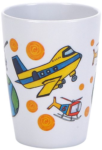 Emily Green Mealtime