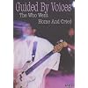 Guided By Voices - The Who Went Home And Cried