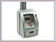 atm savings bank