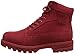 Lugz Men's Brigade Hi TX Boot