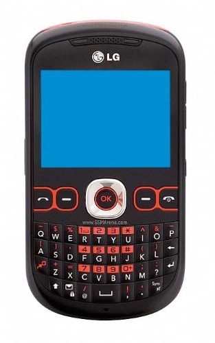 cyber monday price LG