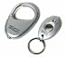 Mighty Bright Craft Bag Lights-Silver 2/Pkg