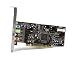 Creative Soundblaster LIVE Sound-Karte