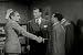 Classic Business Films DVD: 1920s - 1960s Business Management, Opportunity, Development, Strategies, Free Enterprise & The American Dream