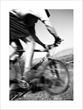 Art4Kids HE21581 Back Trails - Heritage Frame, Creative Canvas