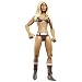WWE Ruthless Aggression 28 Torrie Wilson
