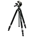SLIK PRO 700DX COMPLETE