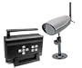 Q-See QSDT404C Digital Wireless Camera with Receiver