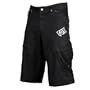 Fox Sergeant Bike Short - Men's