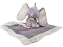 Disney Dumbo
