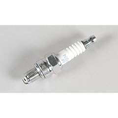 FG NGK Kerze f�r G230, 1 St�ck