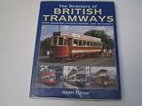 The directory of British tramways : every passenger-carrying tramway, past and present
