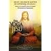 Der Yoga Jesu: Einblick in die verborgenen Lehren der Evangelien