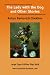 Book cover for 9781425055233