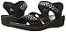 Easy Spirit Women's Willows Wedge Sandal