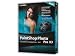 Vollversion Education SV Paint Shop Pro Photo / vx3 / Multilanguage / (DVD Case)