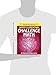 Upper Elementary Challenge Math: Grades 3-5