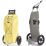 http://ecx.images-amazon.com/images/I/41M%2BzGZvlUL._SL160_.jpg