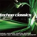 Techno Classics