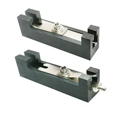 Tattoo Machine Contact Spring Alignment Jig Adjuster Kit