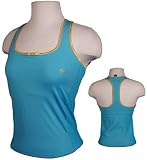 Reebok Premiere Action Tank