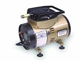 Badger Air-Brush Co. 180-12 Cyclone Compressor