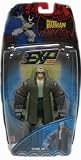 BATMAN TREMATCHBOXLOR FIGURE