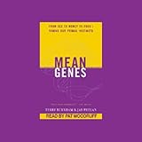 mean genes