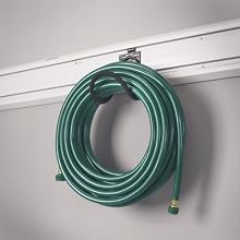 Gladiator GarageWorks GAWEXXCLSH Cradle Hook