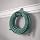 Gladiator GarageWorks GAWEXXCLSH Cradle Hook