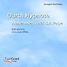H&ouml;rbuch Durch Hypnose Abnehmen nach Dr. Pape