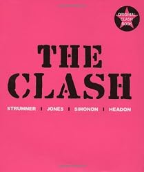 The Clash