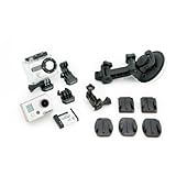 GoPro HD Motorsports HERO Camera