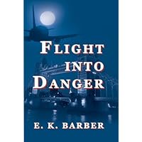 Flight into Danger
