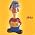 Vignette de Great Big Sea
