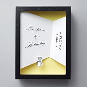 Invitation to a Beheading | [Vladimir Nabokov]