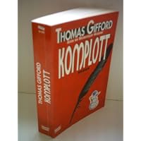 Komplott