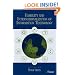 Usability and Internationalization of Information Technology (Human Factors/Ergonomics Series) (Human Factors and Ergonomics)