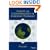 Usability and Internationalization of Information Technology (Human Factors/Ergonomics Series) (Volume in the Human Factors/Ergonomics Series)